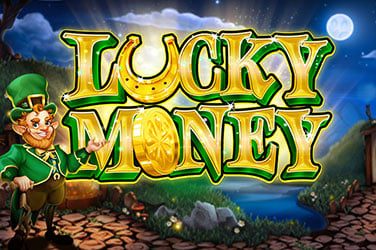 Lucky Money