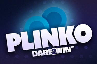 Plinko