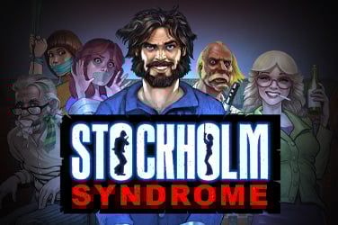 Stockholm Syndrome