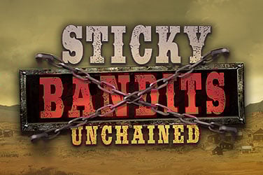 Sticky Bandits Unchained