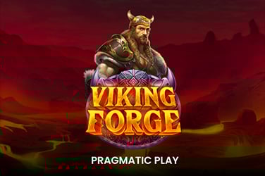 Viking Forge™