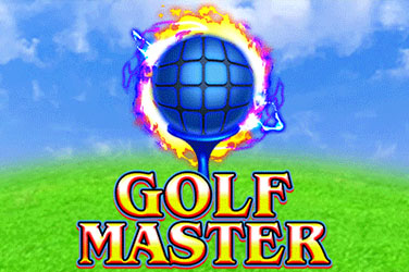 Golf Master