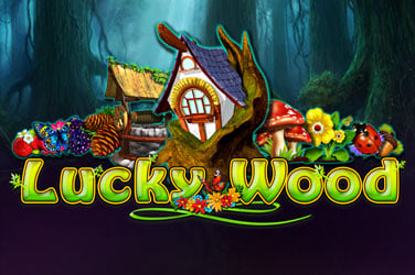 Lucky Wood
