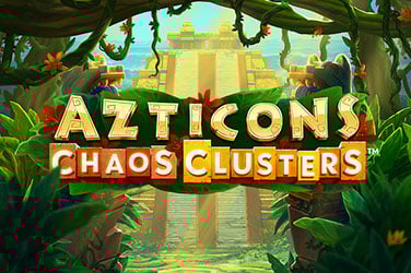 Azticons Chaos Clusters™