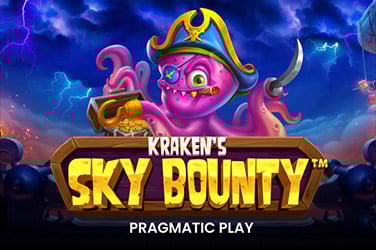 Sky Bounty™