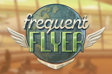 Frequent Flyer