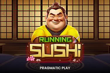 Running Sushi