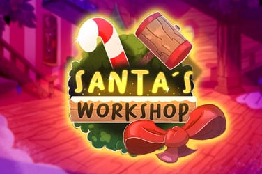 Santa's Workshop