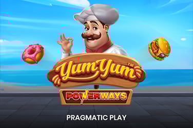 Yum Yum Powerways™