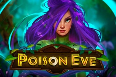 Poison Eve