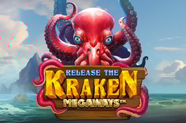 Release the Kraken Megaways™