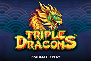 Triple Dragons