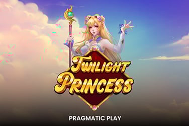 Twilight Princess™