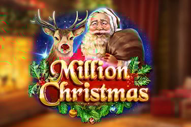 Million Christmas