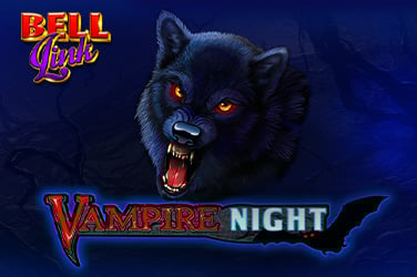 Vampire Night Bell Link