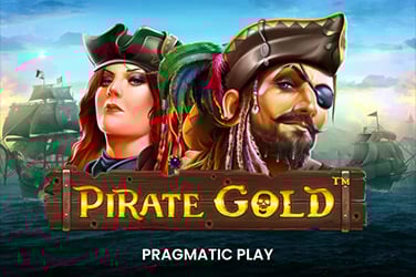 Pirate Gold™