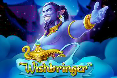 Wishbringer™