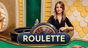 Roulette Green