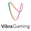 VibraGaming