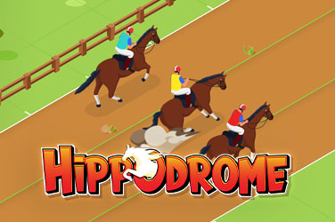 Hippodrome