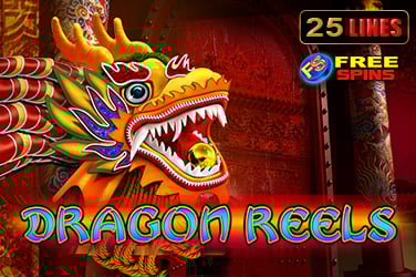 Dragon Reels