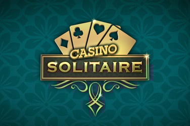 Casino Solitaire