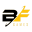 BF_Games