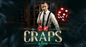 Craps