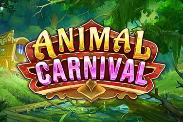 Animal Carnival