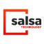 SalsaTech