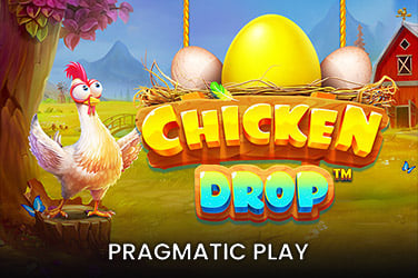 Chicken Drop™
