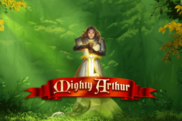 Mighty Arthur
