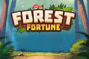 Forest Fortune