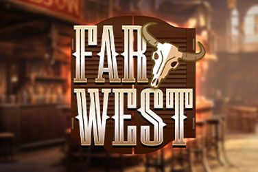 Far West
