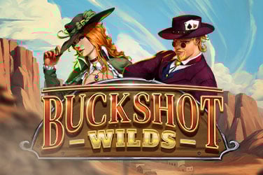 Buckshot Wilds
