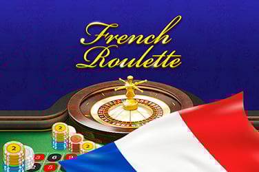 French Roulette