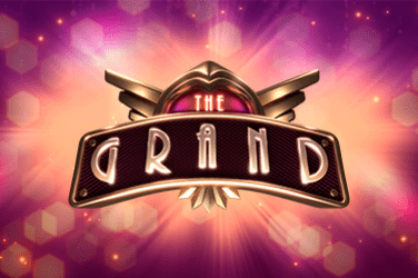 The grand
