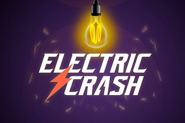 Electric Crash