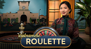 Vietnamese Roulette