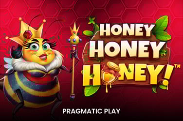 Honey Honey Honey™