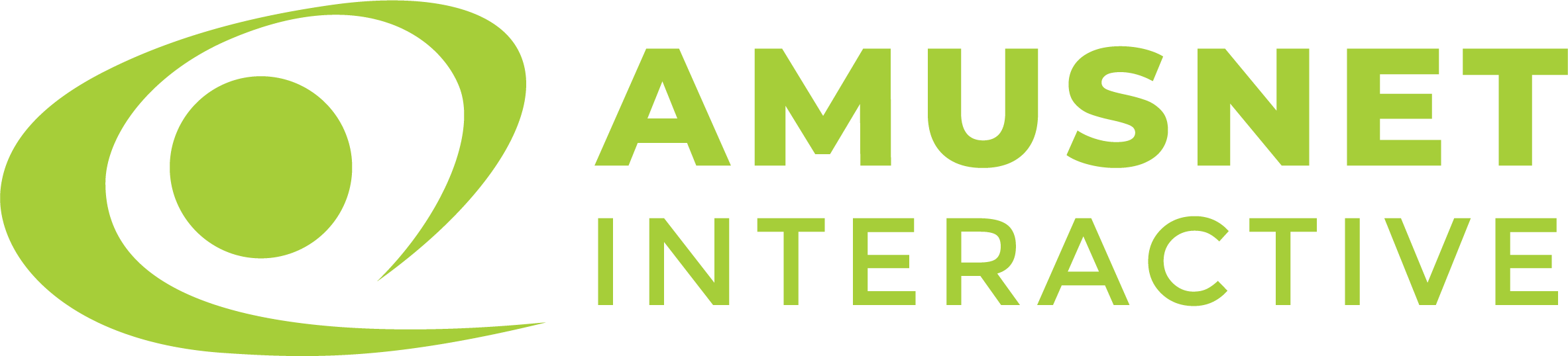 Amusnet