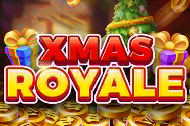 Xmas Royale