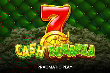 Cash Bonanza