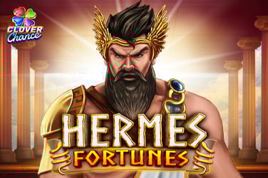 Hermes Fortunes