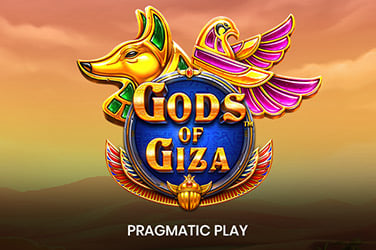Gods of Giza™