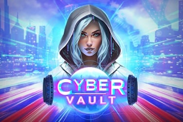 Cyber Vault