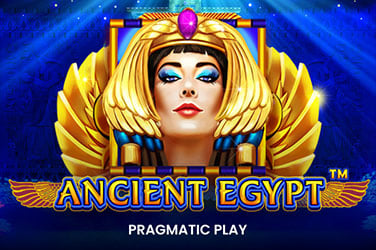 Ancient Egypt