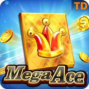 Mega Ace