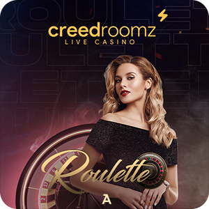 Roulette A