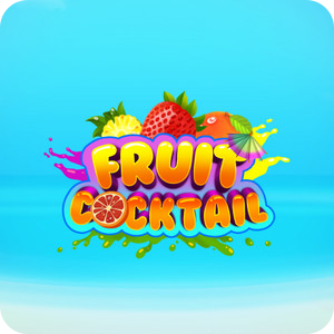 Fruit Cocktail